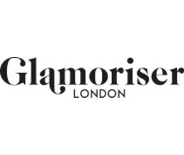 Glamoriser UK